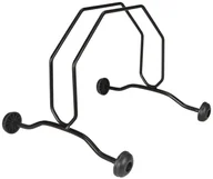 Wieszaki na rower - Diverse Diverse Stojak rowerowy z kołami  2020 Stojaki na rower - miniaturka - grafika 1