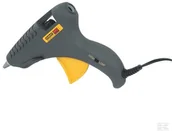 Pistolety do klejenia - Stanley Pistolet do kleju na gorąco GR25 6GR25 - miniaturka - grafika 1