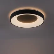 Systemy inteligentnych domów - LOLA SMART Lampa sufitowa LED LOLAsmart Anika - miniaturka - grafika 1