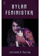 Pamiętniki, dzienniki, listy - Duc In Altum Byłam feminstką - odbierz ZA DARMO w jednej z ponad 30 księgarń! - miniaturka - grafika 1