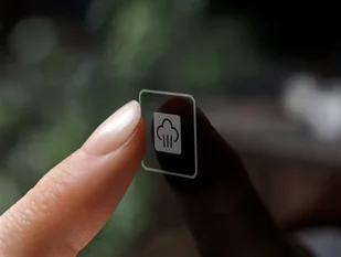 Piekarnik do zabudowy Electrolux EOD6C71Z - Piekarniki do zabudowy - miniaturka - grafika 5