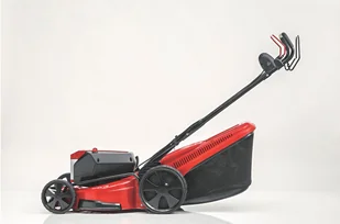 AL-KO 127414 - Kosiarki - miniaturka - grafika 4