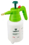Opryskiwacze - Verto Verto 15G501 1 L 15G501 - miniaturka - grafika 1