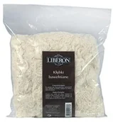 Farby i impregnaty do drewna - Liberon K$93$94bki bawe$95niane 200 x 250 mm - miniaturka - grafika 1