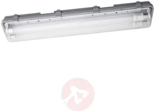 Ledvance Submarine oprawa LED 2 x 8 W - Oprawy, klosze i abażury - miniaturka - grafika 5