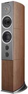 Głośniki i kolumny - Audiovector R 6 Avantgarde italian walnut matte - miniaturka - grafika 1