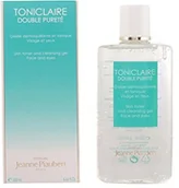 Kremy do twarzy - Methode Jeanne Piaubert Toniclaire Double Pureté - 3w1 Cleansing, 200 ml 3355998700287 - miniaturka - grafika 1