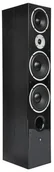 Głośniki i kolumny - Wilson RAPTOR 9 MAX czarny - miniaturka - grafika 1