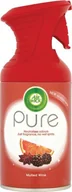 Odświeżacze powietrza - Air Wick Airwick PURE oro gaiviklis Mulled Wine 250ml - miniaturka - grafika 1