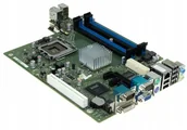 Płyty główne serwerowe - Fujitsu D3004-A11 GS2 Płyta Główna s.775 DDR3 Pci - miniaturka - grafika 1
