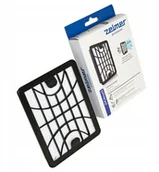 Filtry do odkurzaczy - HEPA Filtr Zelmer Jupiter Syrius Odyssey Oryg. - miniaturka - grafika 1