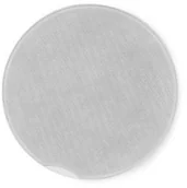 Głośniki i kolumny - Power Dynamics FCS6 - miniaturka - grafika 1