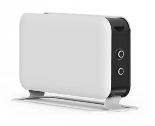 MILL Grzejnik konwekcyjny CO2200MECMAX - Ogrzewanie przenośne - miniaturka - grafika 2