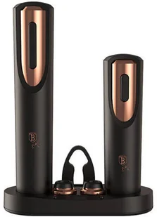 Cotton World Pościel 160x200 bawełniana 3D satynowa World komplet 3 części 5604-1495 - Pościel - miniaturka - grafika 3