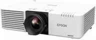 Projektory - Epson EB-L730U - miniaturka - grafika 1
