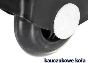 TWISTCAR Pojazd dziecięcy żółty TWIST/ZOL DTW - Jeździki dla dzieci - miniaturka - grafika 4