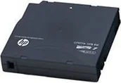 Pozostałe nośniki i napędy - HP Taśma DATA CARTRIDGE LTO7 ULTRIUM C7977AN - miniaturka - grafika 1