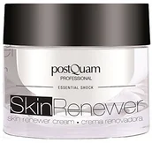 Kremy do twarzy - postQuam Post quam budowa krem pielęgnacyjny 50 ML PQE01960 - miniaturka - grafika 1