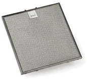 Filtry do okapów - Filtr metalowy Falmec 101080246 - miniaturka - grafika 1