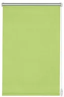 Rolety - Gardinia Easyfix Thermo roleta okienna, zielone jabłko, 100 x 150 cm 12561 - miniaturka - grafika 1