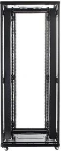 SZAFA RACK STOJĄCA EPRADO-R19-42U/800X8 00 EPRADO-R19-42U/800X8 - Szafy rack - miniaturka - grafika 12