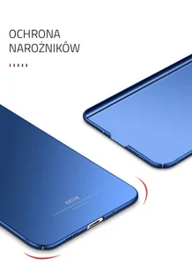 MSVII ETUI POKROWIEC HUAWEI MATE 10 CASE OCHRONA - Etui i futerały do telefonów - miniaturka - grafika 10