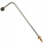 Akcesoria do myjek - Lavor Lanca dysza kątowa myjki Parkside podwozi - miniaturka - grafika 1