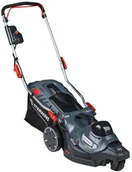 Kosiarki - STERWINS Kosiarka akumulatorowa 40V 360 LM2-36P.1 3276000660064 - miniaturka - grafika 1