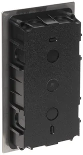 Vidos strong>WIDEODOMOFON </strong>S1401D S1401D - Wideodomofony - miniaturka - grafika 3