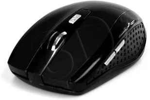 Media-Tech Raton Pro MT-1113K czarna - Myszki - miniaturka - grafika 6