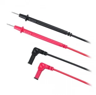 Libox Kable do miernika 890 LB0148 LB0148 - Narzędzia sieciowe - miniaturka - grafika 2