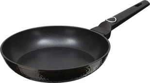 PATELNIA TYTANOWA BERLINGER HAUS 28cm BH-6569 PRIMAL GLOSS - Patelnie - miniaturka - grafika 5