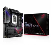 Płyty główne - Asus X399 ROG Zenith Extreme - miniaturka - grafika 1