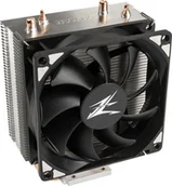 Chłodzenie procesora - Zalman Chłodzenie CPU CNPS4X CNPS4X - miniaturka - grafika 1