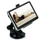 Nawigacja GPS - Naitech G1056 - miniaturka - grafika 1