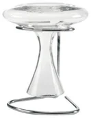 Stojaki na wino - Leopold Brugerolle Leopold Stojak na karafkę decanter 4014868020823 - miniaturka - grafika 1