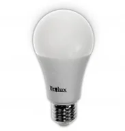 Żarówki LED - BOWI LED Żarówka PITT A60 1xE27/15W/230V 4000K - miniaturka - grafika 1