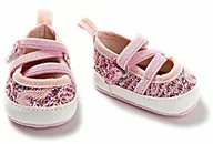 Akcesoria dla lalek - Heless 845 - lalki baleriny rozmiar: 38-45 cm (sortowane, 1 sztuka) - miniaturka - grafika 1