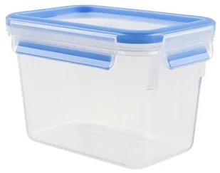 Tefal Pojemnik Masterseal K3021302 1.1 L K3021302 - Akcesoria i części AGD - miniaturka - grafika 2
