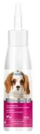 Pielęgnacja uszu i oczu zwierząt - Eurowet Płyn do przemywania uszu dla psów i kotów 100ml - miniaturka - grafika 1