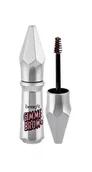 Akcesoria i kosmetyki do stylizacji brwi - Benefit Gimme Brow+ Brow-Volumizing - miniaturka - grafika 1