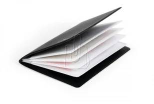 Durable Etui do kart kredytowych 2309-58 - Artykuły biurowe - miniaturka - grafika 2