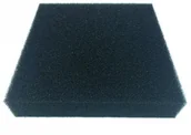 Filtry akwariowe i akcesoria - Deep Aqua Wkład Filtracyjny Gąbka 35X30X10 20PPI Czarna 20PPI 35X30X10 CZARN - miniaturka - grafika 1