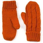 Rękawiczki - Art of Polo Rękawiczki Calgary - miniaturka - grafika 1