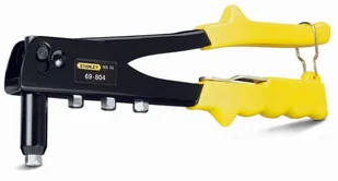 Stanley nitownica MR55 (0-69-804) - Nitownice - miniaturka - grafika 3