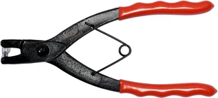 YATO SZCZYPCE SEGERA DO ZACISKÓW HAMULCOWYCH YT-06561 - Kombinerki i obcęgi - miniaturka - grafika 2