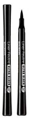 Eyelinery - Bourjois Liner Feutre 17 Ultra Black 0,8ml 42802-uniw - miniaturka - grafika 1