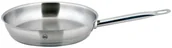 Patelnie - Solingen CS CS patelnia ze stali nierdzewnej Pro X 24 cm - miniaturka - grafika 1