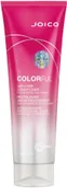 Odżywki do włosów - Joico ColorFul Anti-Fade Conditioner 250ml - miniaturka - grafika 1