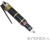 Pozostałe narzędzia pneumatyczne - PIERGIACOMI SUD S.R.L., Obcinaczka pneumatyczna PG-DPP-24N DPP-24N - miniaturka - grafika 1